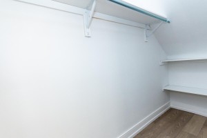 42 Barnesdale Ave (22)